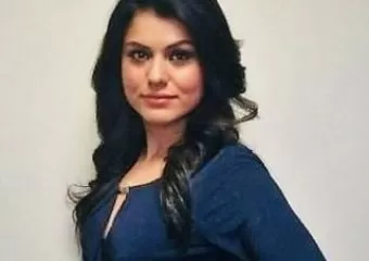 Sim’s Hair and Beauty Salon