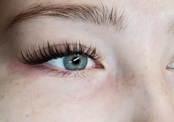 Simply Brows & Beauty