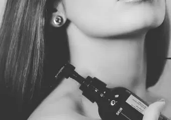 Simply Posh Esthetics Laser Hair & Threading Studio