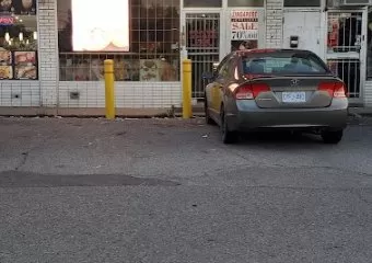 Singapore Jewellers Inc