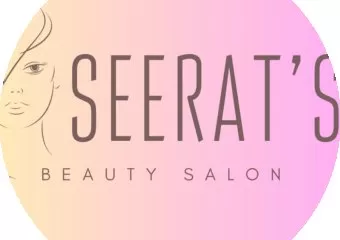 Sirat Beauty Salon & Spa