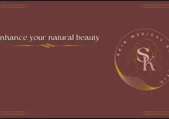 Sk Skin Medical Aesthetic