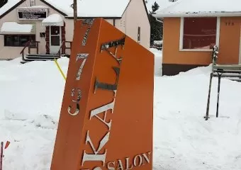 Skala Hair Studio