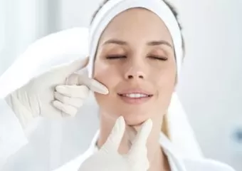 Skin Body And Hair Treats Clinic