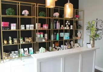 Skin Concepts Spa & Wellness