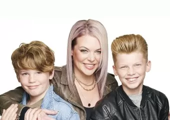 SmartStyle Hair Salon