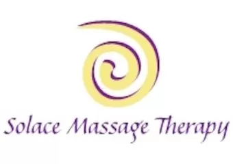 Solace Massage Therapy Victoria BC