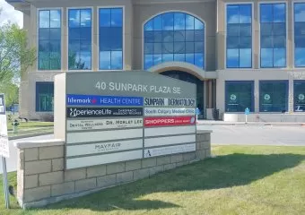 Solid Roots Clinic Manual Osteopathic, Acupuncture & Massage Therapy