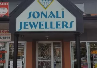 Sonali Jewellers