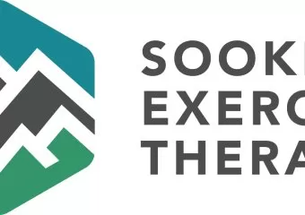 Sooke Exercise Therapy (SET)