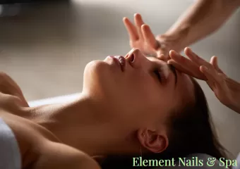 Sooke Goodlife Wellness Centre