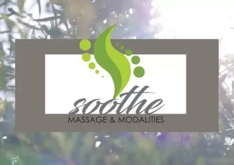 Soothe Massage & Modalities