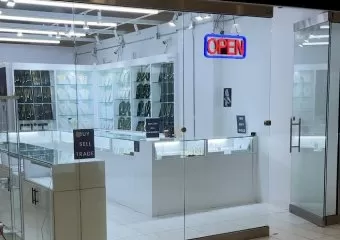 Sophia jewellery & diamonds