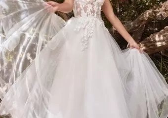 Sophia's Boutique