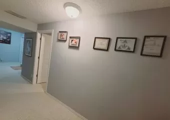 Sophie's Healthy Care Massage