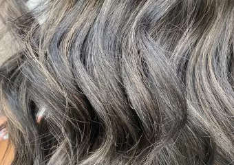 Sophie's Professional Hair Design and Hair Salon