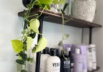 Sorelle Hair Collective