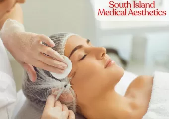 South Island Medical Aesthetics