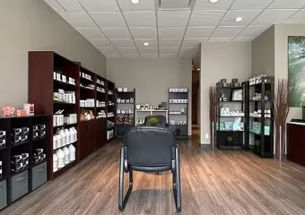 South West Massage And Wellness Centre | SW Massage