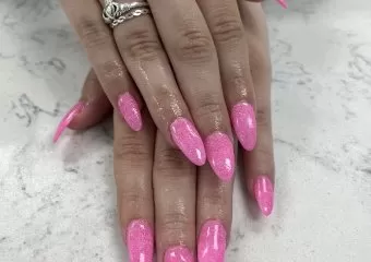 Southside Nails & Beauty Bar
