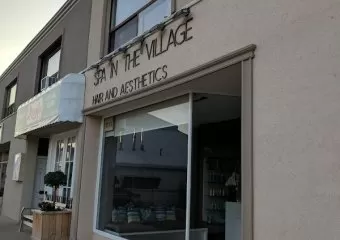 Spa In The Village Aesthetics & Laser Clinic