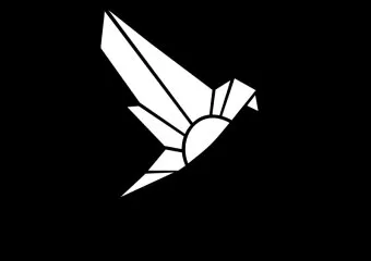 Sparrow Massage