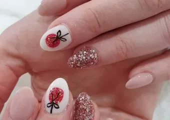 Splendour Nails & Beauty