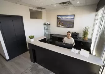 Spring Hill Chiropractic, Massage and Acupuncture