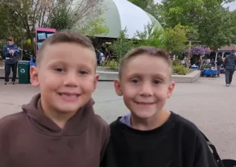 Springbank BarberShop