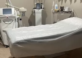 SS college of Esthetics and Spa