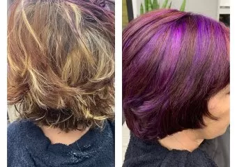 Star Life Beauty Salon