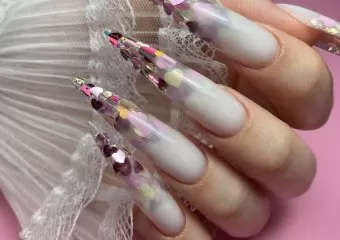 StarGirl Beauty Room