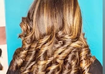 Strawberry Hill Hair & Beauty Salon laser center