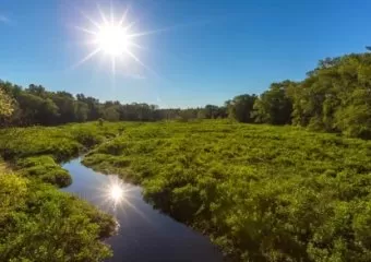 Strength in 2 Fitness