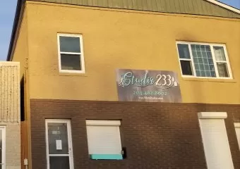 Studio 233
