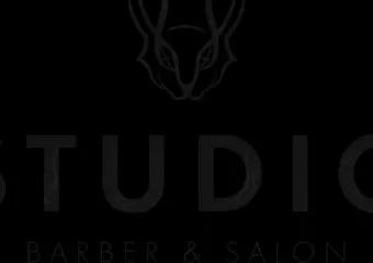 Studio Hare Barbershop and Salon Edmonton