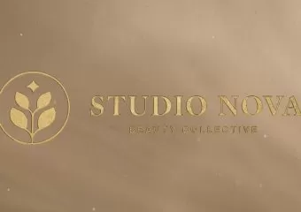 Studio Nova Beauty Collective