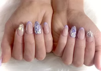 Studio T & Y Nail