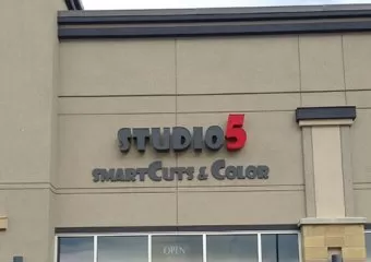 STUDIO5 Smartcuts & Color
