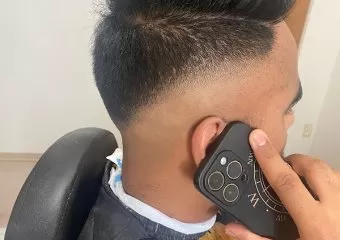 STYLE FUSION
