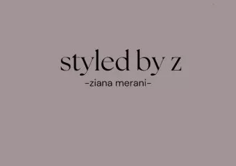 Styled By Z
