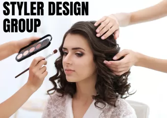 Styler Design Group