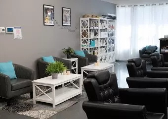 Stylin Confidence Beauty Studio