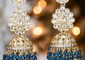 Subh Jewellery Studio