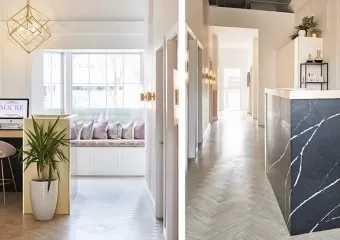 Sucr Body Sugaring Boutique