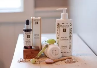 Sueño Spa Ltd at The Sheraton Guildford Hotel