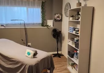 Sugar Pea Esthetics