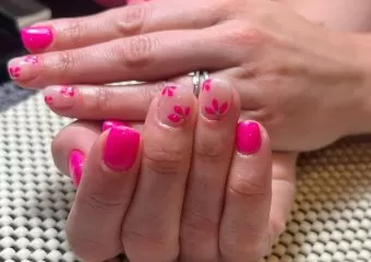 SUMI BEAUTY SPA & MASSAGE LTD.