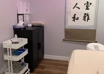 Super Hands Massage - Calgary