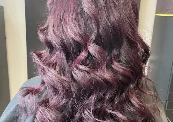 Sweetouch beauty centre